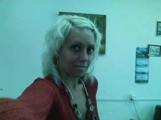 Татьяна Гужева