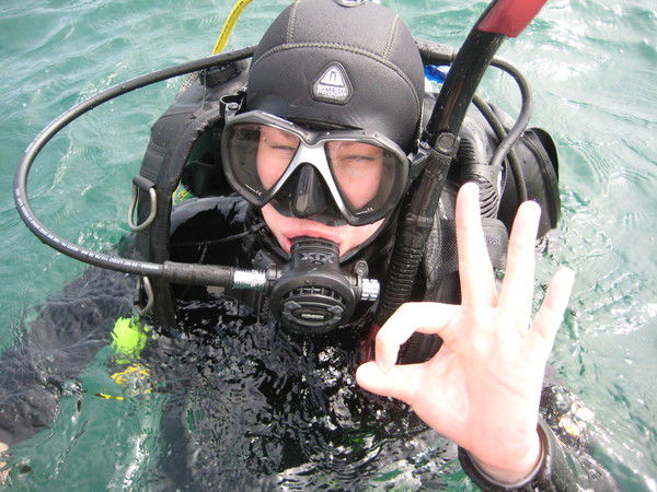 Александр Павленко