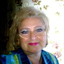 Наталия Ермакова
