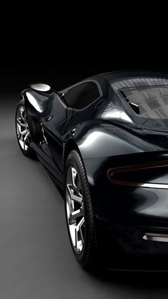 Алексей Зайцев