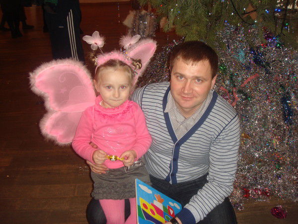 Сергей Соловьёв