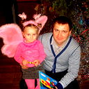 Сергей Соловьёв