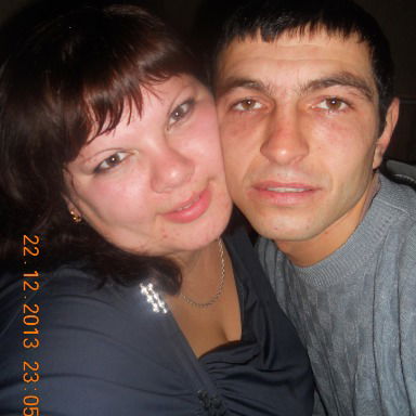 Татьяна Сакович