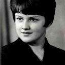 Изабелла Князева