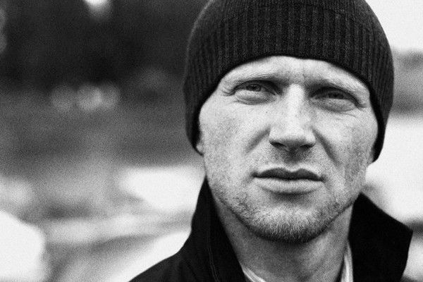 Александр Жуков