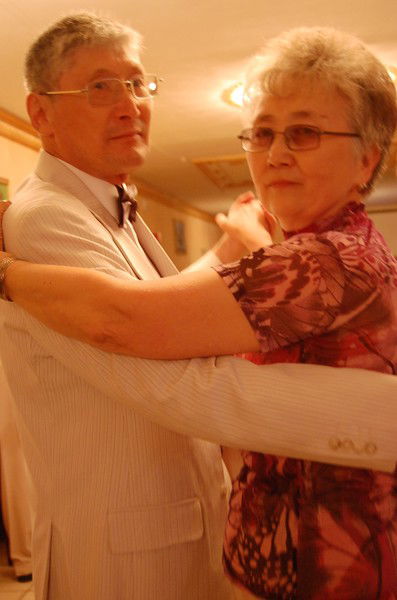 Зейнель Зарипов