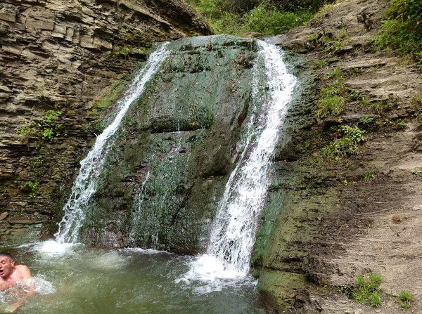 Азизбек Фаталиев