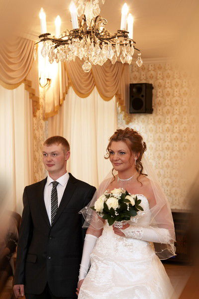 Толя Капитонов