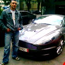 Denis Stetsenko