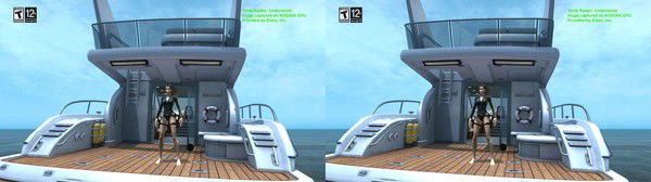 Джон Кантария