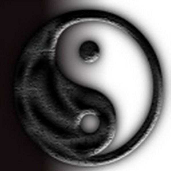 Валентин Питик