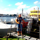 Александр Баранчик