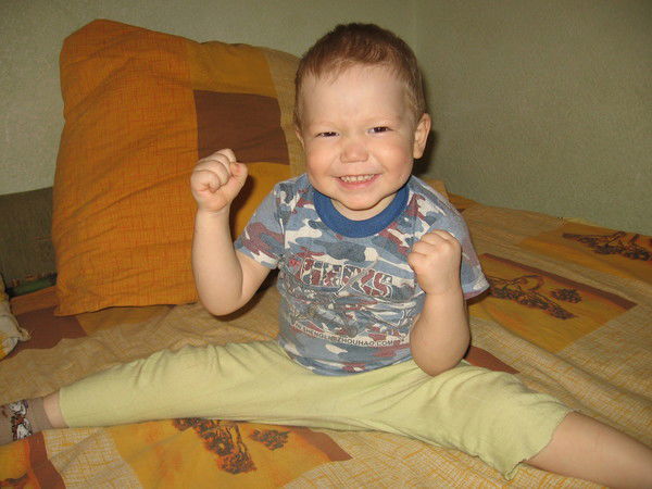 Константин Шлюкин