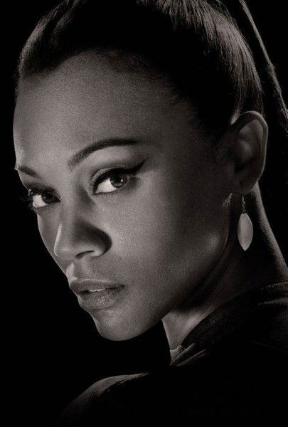 Айгуль Коктаева