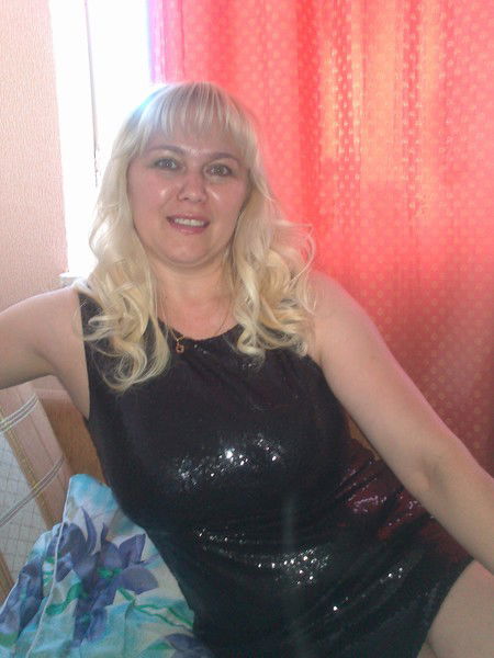 Дилара Ахмадуллина