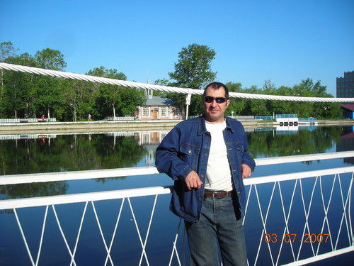 Эдуард Куцев