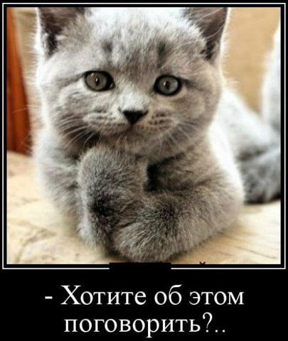 Наталья Ганина