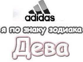 Рустам Рустам