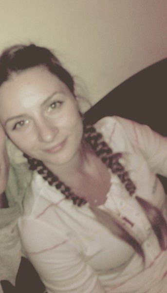 Светланка ..