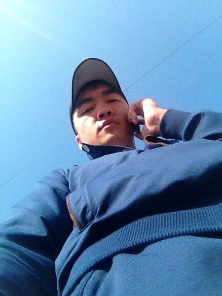 Арыстанбек Мералы