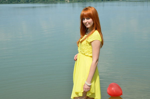 Ксюша Куралесова