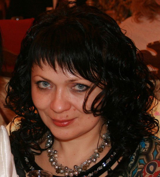 N_Marchenko Марченко Наташа