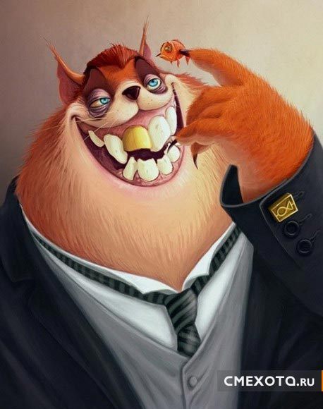 Дмитрий Марасанов