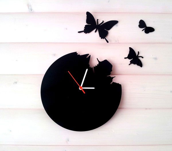 Анна Осипова