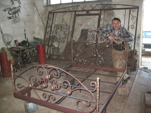 Валентин Баклицкий