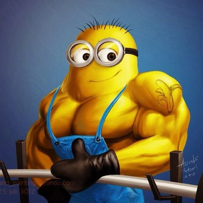 Никита Волков