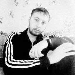 Саня Пешехонов