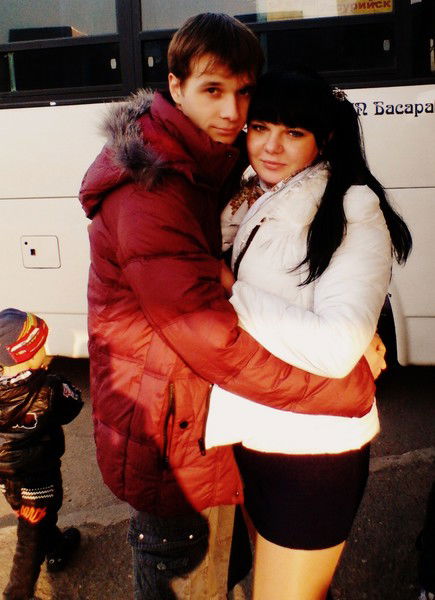 (*eleonora Antonova*)