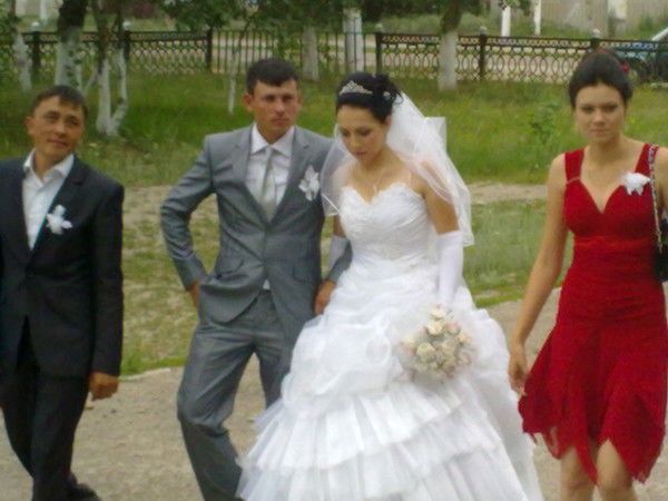 Никита Заколодний