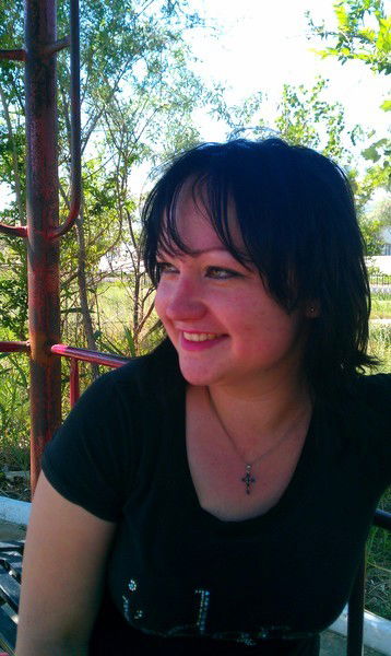 Любовь Ломанова