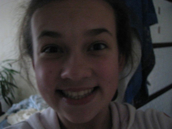 Жанна Кушнр