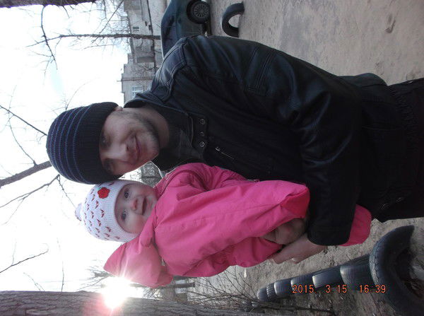 Александр Пивоваров