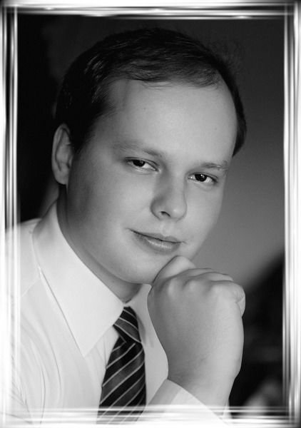 Д.в. Манкевич