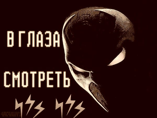 Владимир Матвеев