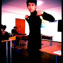 ...sanzhik... .