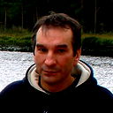 Дмитрий Галайда