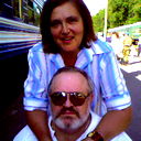 Александр Горбачев