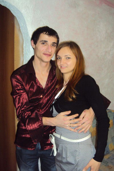 Жанна Торосян