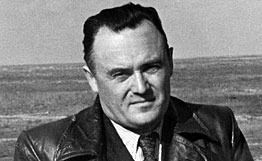 Даниил Литвиненко