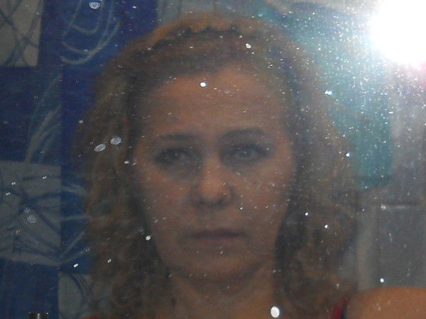 Елена Ткачук