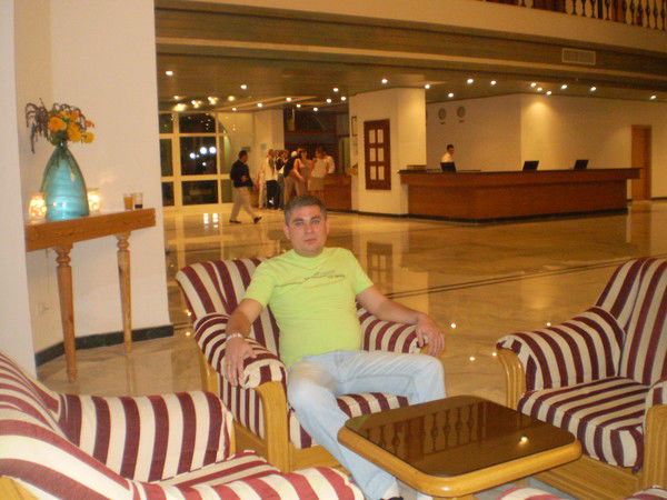 Айдар Игтисамов