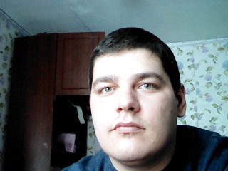 Дмитрий Черентаев