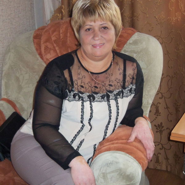 Сания Байтуминова