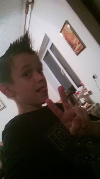 Xxxxxx Pro100 Sanya Xxxxxxxx