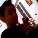 Xxxxxx Pro100 Sanya Xxxxxxxx