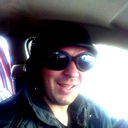 Alexandr Lamin